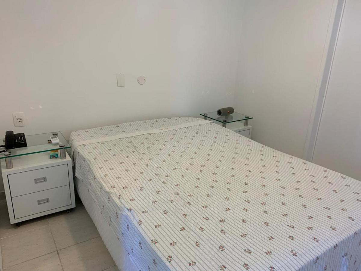 Flat Beach Class Muro Alto Pôrto das Galinhas Екстериор снимка